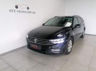 Passat 2.0 SCR ab € 290 / Monat, 16990 €, Auto & Fahrrad-Autos in 5302 Henndorf am Wallersee