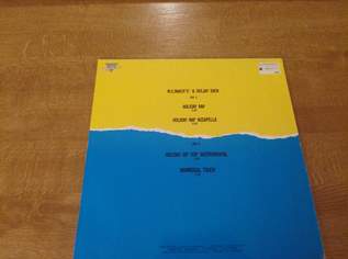 Holiday Rap Holiday Rap