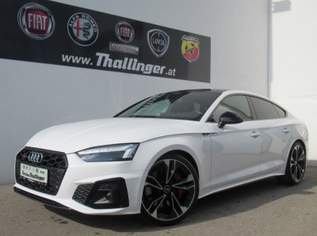 S5 SB TDI quattro tiptronic, 59990 €, Auto & Fahrrad-Autos in 4800 Attnang-Puchheim S5 SB TDI quattro tiptronic, 59990 €, Auto & Fahrrad-Autos in 4800 Attnang-Puchheim