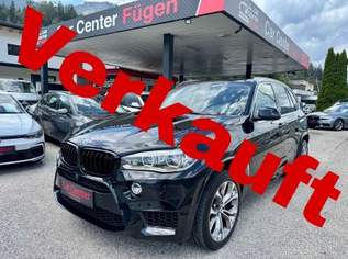 X5 xDrive 30 d M Umbau, 34990 €, Auto & Fahrrad-Autos in 6263 Gemeinde Fügen X5 xDrive 30 d M Umbau, 34990 €, Auto & Fahrrad-Autos in 6263 Gemeinde Fügen