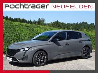 308 Allure Plug In Hybrid 180, 29490 €, Auto & Fahrrad-Autos in 4120 Neufelden