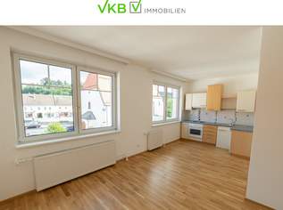 2-Zimmer-Wohnung am Perger Hauptplatz, 633.16 €, Immobilien-Wohnungen in 4320 Perg 2-Zimmer-Wohnung am Perger Hauptplatz, 633.16 €, Immobilien-Wohnungen in 4320 Perg