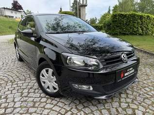 Polo Trendline KLIMA Polo Trendline KLIMA