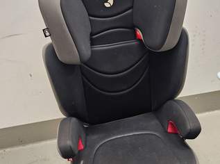 Kindersitz, 20 €, Kindersachen-Sicherheit & Transport in 1140 Penzing