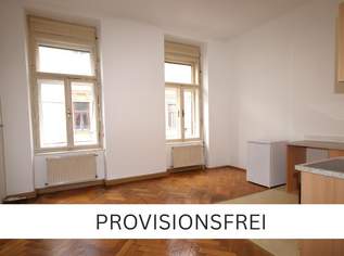 Gemütliche 1,5 Zimmer-Wohnung: Perfekte Lage für Studenten, 735 €, Immobilien-Wohnungen in 8010 