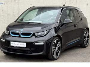 i3 Sportpaket, Wärmepumpe, 18940 €, Auto & Fahrrad-Autos in 8403 Lang i3 Sportpaket, Wärmepumpe, 18940 €, Auto & Fahrrad-Autos in 8403 Lang