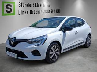 CLIO Equilibre SCe 65, 13490 €, Auto & Fahrrad-Autos in 4040 Urfahr CLIO Equilibre SCe 65, 13490 €, Auto & Fahrrad-Autos in 4040 Urfahr