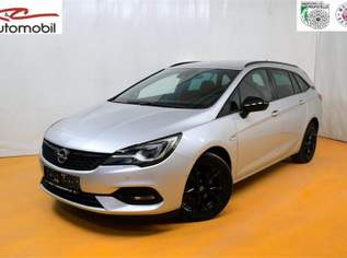 Astra ST 1,5 CDTI Elegance Elegance, 17997 €, Auto & Fahrrad-Autos in 4341 Arbing Astra ST 1,5 CDTI Elegance Elegance, 17997 €, Auto & Fahrrad-Autos in 4341 Arbing