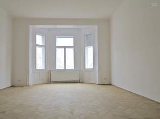 GROßZÜGIGE ZWEI-ZMMERWOHNUNG, 1575.49 €, Immobilien-Wohnungen in 1090 Alsergrund