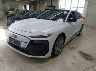 A6 e-tron Avant S-LINE quattro 100KWH, 69990 €, Auto & Fahrrad-Autos in 5112 Lamprechtshausen A6 e-tron Avant S-LINE quattro 100KWH, 69990 €, Auto & Fahrrad-Autos in 5112 Lamprechtshausen