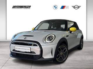 Cooper SE Classic Trim 3-trg. Head-Up HK HiFi, 18900 €, Auto & Fahrrad-Autos in 6330 Stadt Kufstein Cooper SE Classic Trim 3-trg. Head-Up HK HiFi, 18900 €, Auto & Fahrrad-Autos in 6330 Stadt Kufstein