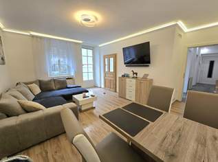 "Wohnen mit Geschichte – Gartenwohnung im Turmhaus Pressbaum", 198000 €, Immobilien-Wohnungen in 3021 Pressbaum "Wohnen mit Geschichte – Gartenwohnung im Turmhaus Pressbaum", 198000 €, Immobilien-Wohnungen in 3021 Pressbaum