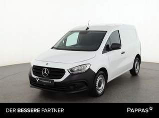 Citan 108 CDI Kasten BASE Standard, 18588 €, Auto & Fahrrad-Autos in 2351 Gemeinde Wiener Neudorf Citan 108 CDI Kasten BASE Standard, 18588 €, Auto & Fahrrad-Autos in 2351 Gemeinde Wiener Neudorf