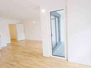 Geräumige Neubauwohnung Nähe U3 "Hütteldorfer Straße", 1035 €, Immobilien-Wohnungen in 1150 Rudolfsheim-Fünfhaus Geräumige Neubauwohnung Nähe U3 "Hütteldorfer Straße", 1035 €, Immobilien-Wohnungen in 1150 Rudolfsheim-Fünfhaus