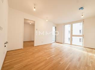 BEIM DONAUUFER: Attraktives Neubau-Investment: 2 Zimmer im Erstbezug, 259500 €, Immobilien-Wohnungen in 1210 Floridsdorf BEIM DONAUUFER: Attraktives Neubau-Investment: 2 Zimmer im Erstbezug, 259500 €, Immobilien-Wohnungen in 1210 Floridsdorf