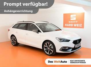 Leon FR 1.5 TSI 115 PS, 28290 €, Auto & Fahrrad-Autos in 8160 Weiz Leon FR 1.5 TSI 115 PS, 28290 €, Auto & Fahrrad-Autos in 8160 Weiz