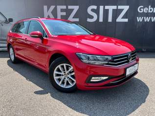 Passat Business 2,0 TDI DSG | AHK* VIRTUAL, 18490 €, Auto & Fahrrad-Autos in 4053 Ansfelden Passat Business 2,0 TDI DSG | AHK* VIRTUAL, 18490 €, Auto & Fahrrad-Autos in 4053 Ansfelden