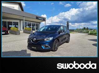 Scénic TCe 115 PF Zen, 17490 €, Auto & Fahrrad-Autos in 4850 Timelkam Scénic TCe 115 PF Zen, 17490 €, Auto & Fahrrad-Autos in 4850 Timelkam