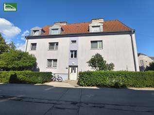 Unbefristete Genossenschaftswohnung nahe Bahnhof, 444.12 €, Immobilien-Wohnungen in 3200 Gemeinde Ober-Grafendorf Unbefristete Genossenschaftswohnung nahe Bahnhof, 444.12 €, Immobilien-Wohnungen in 3200 Gemeinde Ober-Grafendorf