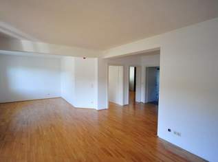 Sehr sonnige Wohnung in 8144 Tobelbad bei Graz , 835 €, Immobilien-Wohnungen in 8144 Haselsdorf-Tobelbad