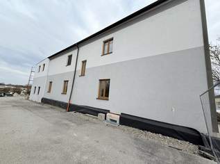 Sanierungsprojekt für kleine Bauträger - kleines Zinshaus mit Potenzial, 660000 €, Immobilien-Häuser in 3200 Gemeinde Ober-Grafendorf
