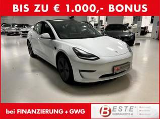 Model 3 Long Range AWD 75 kWh, 39990 €, Auto & Fahrrad-Autos in 4663 Laakirchen