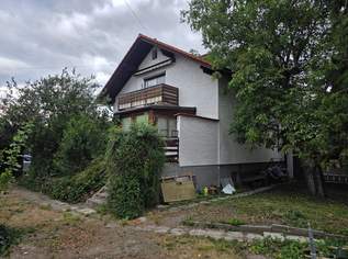 Ruhelage mit Potential!, 299000 €, Immobilien-Häuser in Niederösterreich