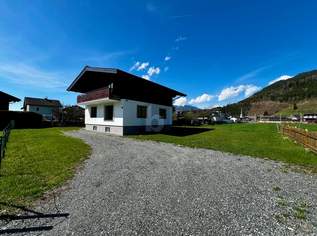 Preisreduktion! NEUSANIERT IN TRAUMLAGE MIT VIELEN MÖGLICHKEITEN!, 1200000 €, Immobilien-Häuser in 5671 Fischhorn