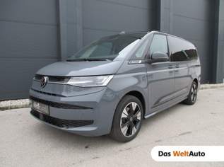 Multivan Edition ÜH eHybrid 180 kW 4M, 68990 €, Auto & Fahrrad-Autos in 2500 Gemeinde Baden Multivan Edition ÜH eHybrid 180 kW 4M, 68990 €, Auto & Fahrrad-Autos in 2500 Gemeinde Baden