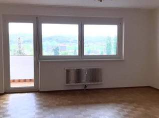 Graz Nord - 4-Zimmer Wohnung, 1295 €, Immobilien-Wohnungen in 8051 Graz