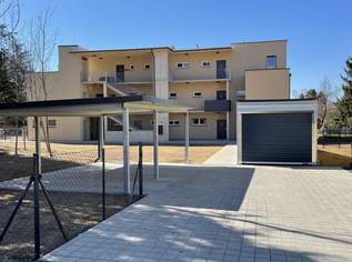 Sicher parken - clever investieren! - Tiefgaragen-Parkplatz in 8042 Graz-Sankt Peter, Eichenweg 12 - zu verkaufen! Ihr Auto verdient diesen Platz!, 19900 €, Immobilien-Kleinobjekte & WGs in 8042  Sicher parken - clever investieren! - Tiefgaragen-Parkplatz in 8042 Graz-Sankt Peter, Eichenweg 12 - zu verkaufen! Ihr Auto verdient diesen Platz!, 19900 €, Immobilien-Kleinobjekte & WGs in 8042