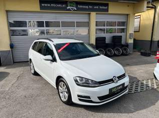 Golf Comfortline*ACC*AHK*NAVI*Xenon*209.000 Kilometer*, 10490 €, Auto & Fahrrad-Autos in 6890 Lustenau Golf Comfortline*ACC*AHK*NAVI*Xenon*209.000 Kilometer*, 10490 €, Auto & Fahrrad-Autos in 6890 Lustenau