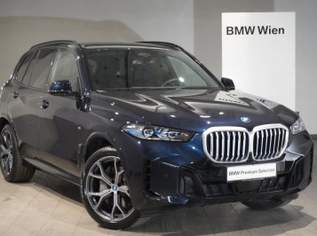 X5 xDrive50e, 82990 €, Auto & Fahrrad-Autos in 1190 Döbling X5 xDrive50e, 82990 €, Auto & Fahrrad-Autos in 1190 Döbling