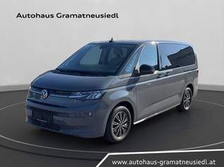 Multivan lang Life ÜH TSI, 45990 €, Auto & Fahrrad-Autos in 2441 Gemeinde Mitterndorf an der Fischa Multivan lang Life ÜH TSI, 45990 €, Auto & Fahrrad-Autos in 2441 Gemeinde Mitterndorf an der Fischa