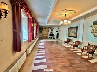 Historisches Stadthaus mit außergewöhnlichem Entwicklungspotenzial im Herzen von Mistelbach!, 399900 €, Immobilien-Häuser in 2130 Mistelbach Historisches Stadthaus mit außergewöhnlichem Entwicklungspotenzial im Herzen von Mistelbach!, 399900 €, Immobilien-Häuser in 2130 Mistelbach