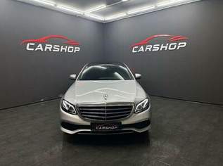 E 220 d Pano Widescreen, 29900 €, Auto & Fahrrad-Autos in 6850 Stadt Dornbirn E 220 d Pano Widescreen, 29900 €, Auto & Fahrrad-Autos in 6850 Stadt Dornbirn