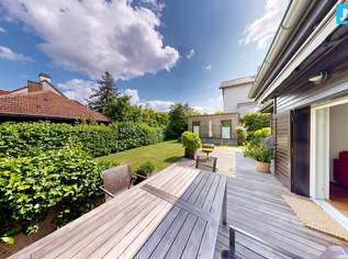 Exklusives Eckgrundstück am Napoleonwald, 658000 €, Immobilien-Grund und Boden in 1130 Hietzing