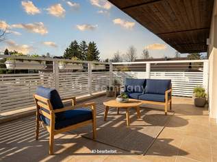Wo Wohnträume Wirklichkeit werden., 725000 €, Immobilien-Häuser in 2492 Eggendorf Wo Wohnträume Wirklichkeit werden., 725000 €, Immobilien-Häuser in 2492 Eggendorf