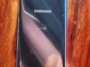 Samsung Handy Samsung Handy
