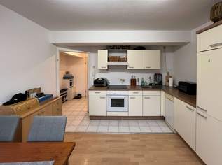 4,3% Rendite - INVESTMENT in Vöcklabruck, 120000 €, Immobilien-Wohnungen in 4840 Vöcklabruck