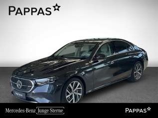 E 220 d Limousine, 68900 €, Auto & Fahrrad-Autos in Niederösterreich E 220 d Limousine, 68900 €, Auto & Fahrrad-Autos in Niederösterreich