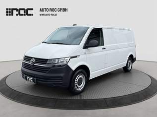 Transporter T6 LR 2.0 TDI AHK/STH/AppConnect/Heckklappe/uvm, 23990 €, Auto & Fahrrad-Autos in 9800 Spittal an der Drau Transporter T6 LR 2.0 TDI AHK/STH/AppConnect/Heckklappe/uvm, 23990 €, Auto & Fahrrad-Autos in 9800 Spittal an der Drau