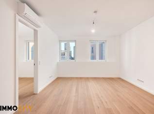 Dachtraum ZU MIETEN, 2 Zimmer + Balkon, Erstklassige Ausstattung Klimatisiert! im historischen 3.Bezirk!, 1190 €, Immobilien-Wohnungen in 1030 Landstraße Dachtraum ZU MIETEN, 2 Zimmer + Balkon, Erstklassige Ausstattung Klimatisiert! im historischen 3.Bezirk!, 1190 €, Immobilien-Wohnungen in 1030 Landstraße