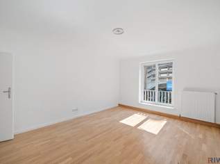 Saniert - Nähe U1 und Hauptbahnhof I Favoritenstraße I Lift I separate Küche I ca 9m² Abstellraum I beim Keplerplatz, 369000 €, Immobilien-Wohnungen in 1100 Favoriten Saniert - Nähe U1 und Hauptbahnhof I Favoritenstraße I Lift I separate Küche I ca 9m² Abstellraum I beim Keplerplatz, 369000 €, Immobilien-Wohnungen in 1100 Favoriten