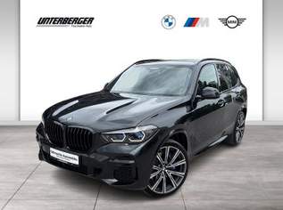 X5 xDrive45e M Sportpaket | Österreich-Paket, 52890 €, Auto & Fahrrad-Autos in 5710 Kaprun