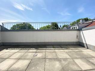 ++ NEU ++ TOLLE MAISONETTE - VIER Zimmer mit TERRASSE - Altbau, 2136.15 €, Immobilien-Wohnungen in 1140 Penzing