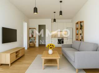 ++ Erstbezug: Vorsorge-Wohnung im Weinviertel + inklusive Garagenstellplatz ++, 282375 €, Immobilien-Wohnungen in 2122 Ulrichskirchen ++ Erstbezug: Vorsorge-Wohnung im Weinviertel + inklusive Garagenstellplatz ++, 282375 €, Immobilien-Wohnungen in 2122 Ulrichskirchen