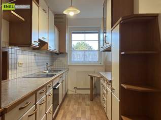 Charmante 2-Zimmer-Wohnung mit Balkon in Bruck an der Leitha, 249000 €, Immobilien-Wohnungen in 2460 Gemeinde Bruck an der Leitha Charmante 2-Zimmer-Wohnung mit Balkon in Bruck an der Leitha, 249000 €, Immobilien-Wohnungen in 2460 Gemeinde Bruck an der Leitha