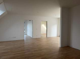 bald fertiggestellt! Wolsteingasse 51_Stg1 / 9 stilvolle 3 Zi Dachgeschoßwohnung mit Terrasse_PROVISIONSFREI!, 520000 €, Immobilien-Wohnungen in 1210 Floridsdorf bald fertiggestellt! Wolsteingasse 51_Stg1 / 9 stilvolle 3 Zi Dachgeschoßwohnung mit Terrasse_PROVISIONSFREI!, 520000 €, Immobilien-Wohnungen in 1210 Floridsdorf