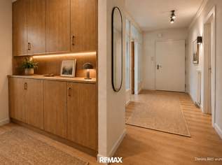 2-Zimmer-Wohnung mit Loggia im Zentrum von Zell am See – ideal als Anlage- oder Personalwohnung, 225000 €, Immobilien-Wohnungen in 5700 Zell am See